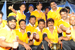 TCL Match photos
